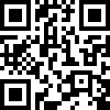 https://imna.ir/x7yfY