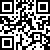 https://imna.ir/x956P