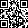 https://imna.ir/x9p99