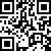 https://imna.ir/xbgnG