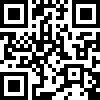 https://imna.ir/x7r4X