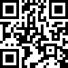 https://imna.ir/xbgyB