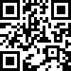 https://imna.ir/x8zD2