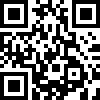 https://imna.ir/x9ykK