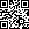 https://imna.ir/x6DKV
