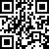 https://imna.ir/x7PXK