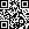 https://imna.ir/x6RjQ