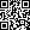 https://imna.ir/x8y95