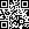 https://imna.ir/xb6sr