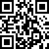 https://imna.ir/xb3sX