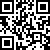 https://imna.ir/x8GQ4