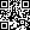 https://imna.ir/x6f9W
