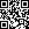 https://imna.ir/x85k2