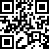 https://imna.ir/x8gWG
