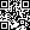 https://imna.ir/x3bZR