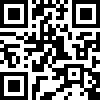 https://imna.ir/x94MJ