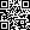 https://imna.ir/x7bf3