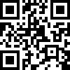 https://imna.ir/x97NX