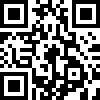 https://imna.ir/x9Cf6