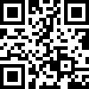 https://imna.ir/x95jV
