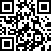 https://imna.ir/x6GkB