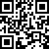 https://imna.ir/x8kWK