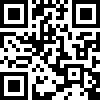 https://imna.ir/x9msQ