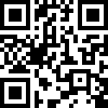 https://imna.ir/x7mnq