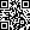 https://imna.ir/xbsQV
