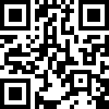 https://imna.ir/xbqZB