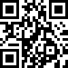 https://imna.ir/xb2hp