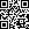 https://imna.ir/x9cBM