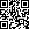 https://imna.ir/x7cYt