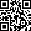 https://imna.ir/x9kfm
