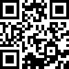https://imna.ir/x8Ntq