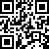 https://imna.ir/x8ZRk