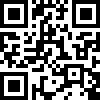 https://imna.ir/x89hp
