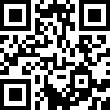 https://imna.ir/x6MVD