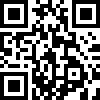 https://imna.ir/x74bv