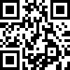 https://imna.ir/x6bLR