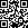 https://imna.ir/x7WCs