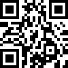https://imna.ir/x8FYC