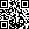 https://imna.ir/xbnFc