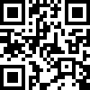 https://imna.ir/x8NHZ