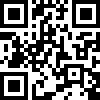 https://imna.ir/x8ppc