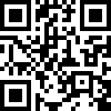https://imna.ir/x4XHd