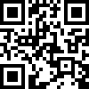 https://imna.ir/x9NQV
