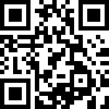 https://imna.ir/x7ZMS