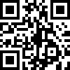 https://imna.ir/xb32g