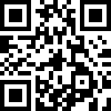 https://imna.ir/x6Gdz
